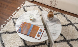 Salontafel Orion