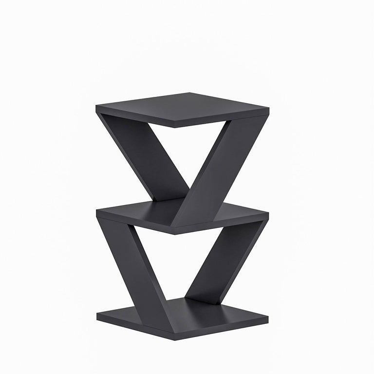 Bijzettafel Alba