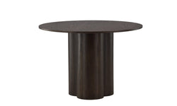 naduvi-collection-eettafel-georgia-rond-mocca-110x110x75-mdf-houtfineer-tafels-meubels3