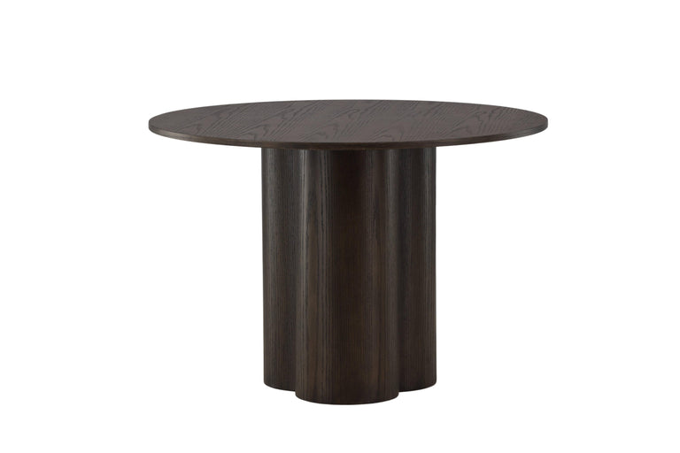 naduvi-collection-eettafel-georgia-rond-mocca-110x110x75-mdf-houtfineer-tafels-meubels3
