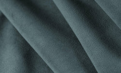 Modulaire 3-zitsbank Tropea rechts velvet