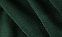 Modulaire 3-zitsbank Tropea rechts velvet
