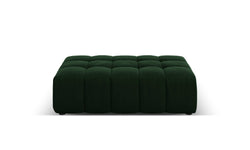 Hoekbank Chicago rechts velvet