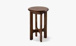 Salontafel Bia klein