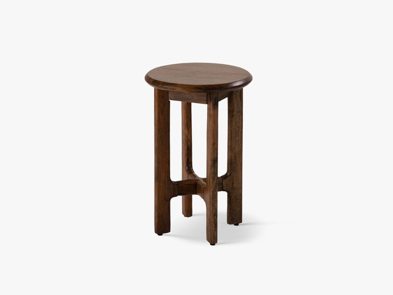 Salontafel Bia klein