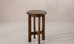 Salontafel Bia klein