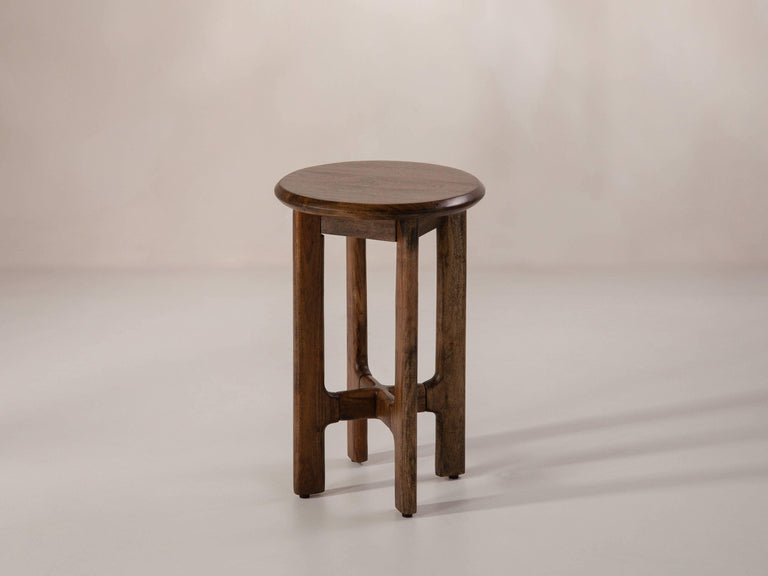 Salontafel Bia klein