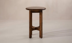 Salontafel Bia klein