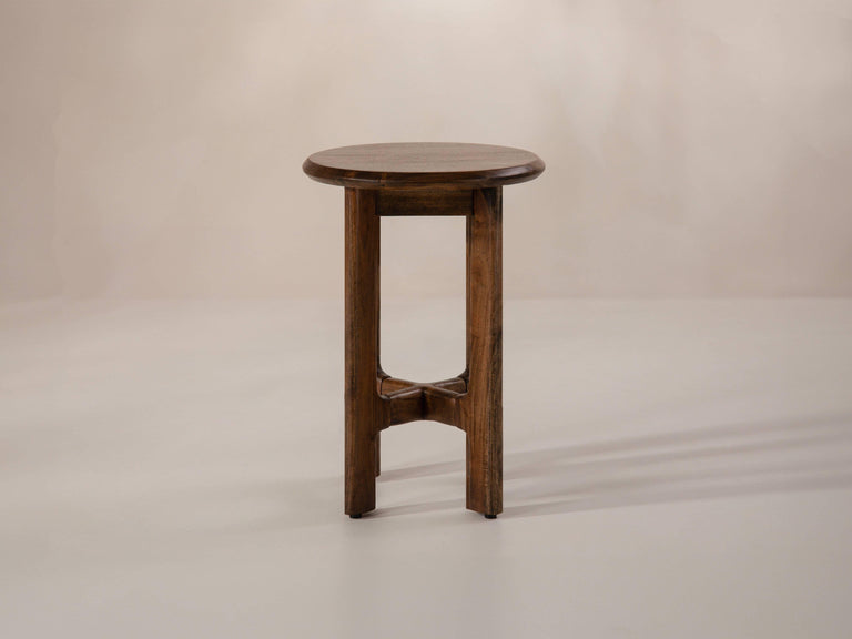 Salontafel Bia klein