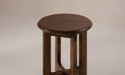 Salontafel Bia klein