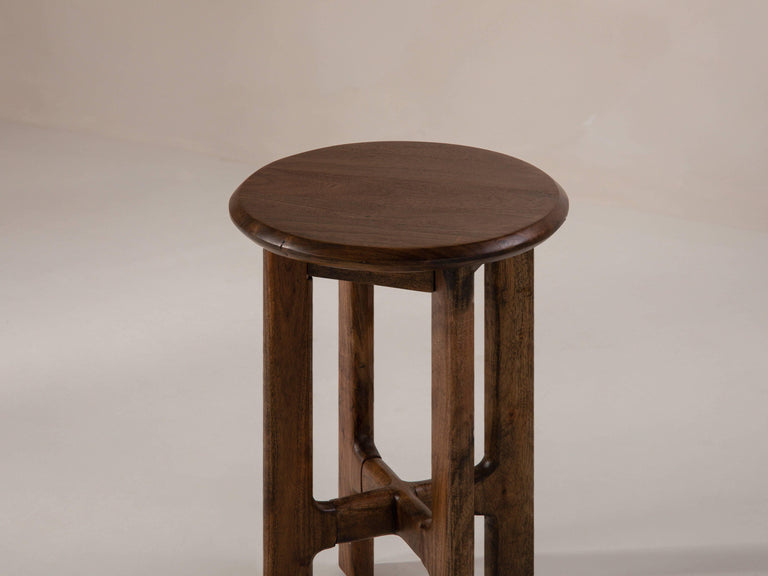 Salontafel Bia klein