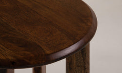 Salontafel Bia klein