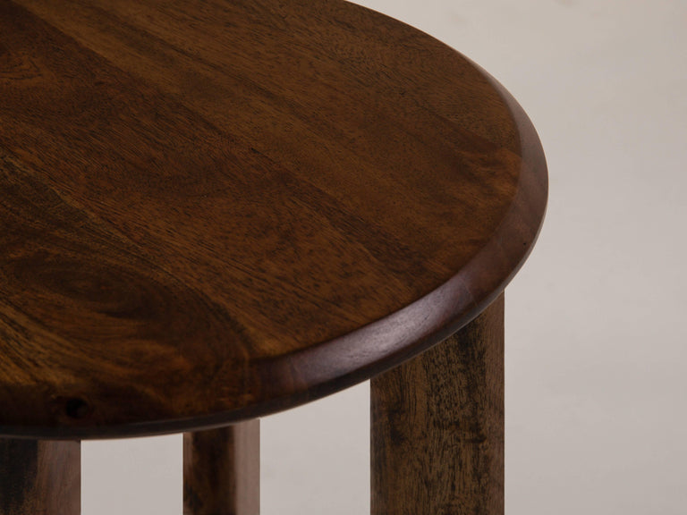 Salontafel Bia klein