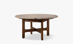 Salontafel Bia medium