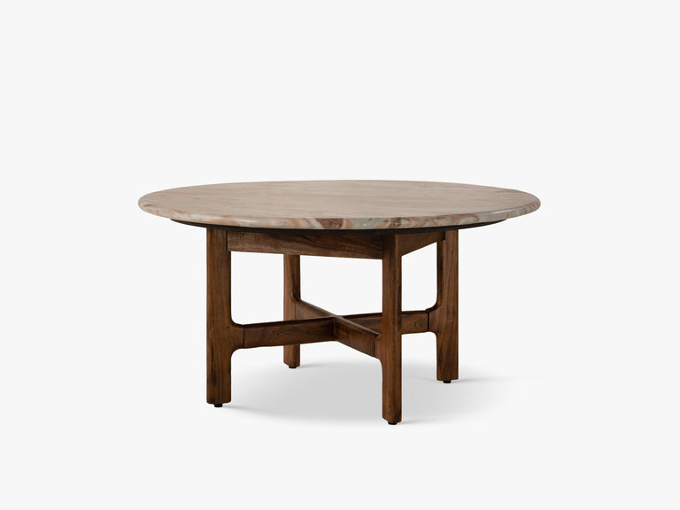 Salontafel Bia medium