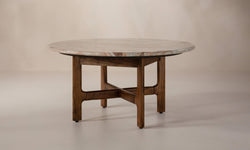 Salontafel Bia medium