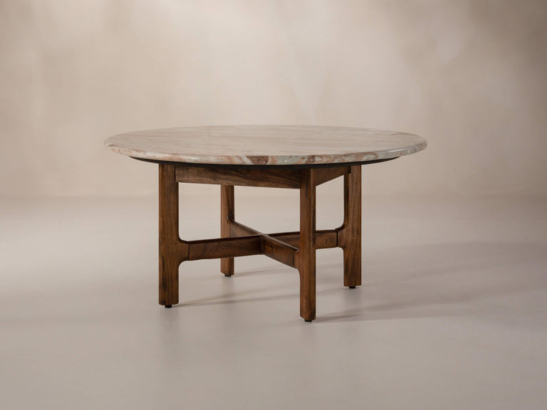 Salontafel Bia medium