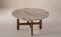 Salontafel Bia medium