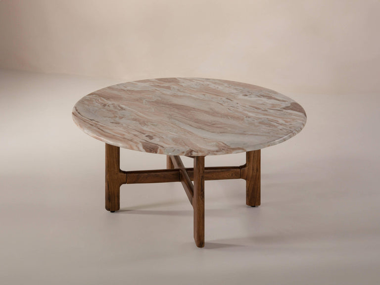 Salontafel Bia medium