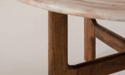 Salontafel Bia medium
