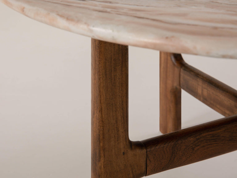 Salontafel Bia medium