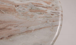 Salontafel Bia medium