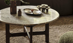 Salontafel Bia medium