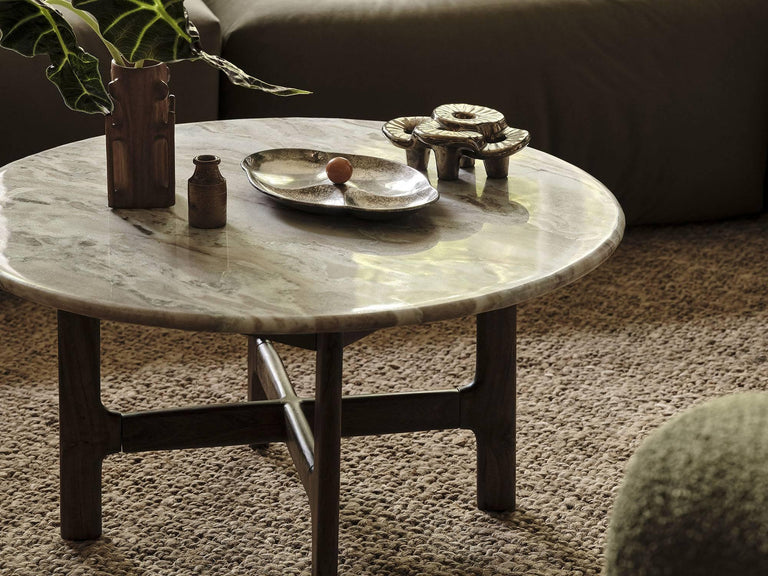 Salontafel Bia medium