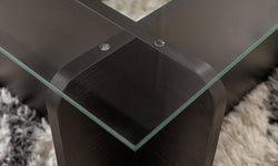 Salontafel Flavio
