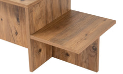 Salontafel Harmony