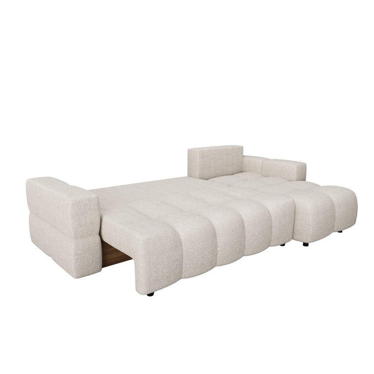 sia-home-hoekslaapbank-gabrielrechtsboucle met opbergbox-beige-boucle-(100% polyester)-banken-meubels6