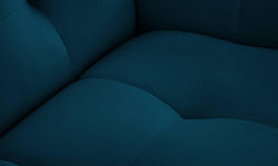 micadoni-limited-edition-4-zits-hoekbank-kendal-velvet-links-marineblauw-256x173x79-velvet-banken-meubels6