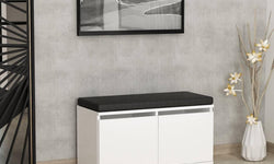 kalune-design-schoenenkast-metbankjedrago-wit-spaanplaat-kasten-meubels2