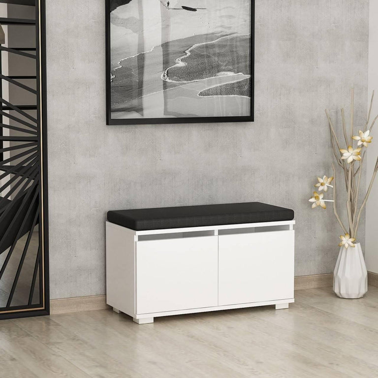 kalune-design-schoenenkast-metbankjedrago-wit-spaanplaat-kasten-meubels2