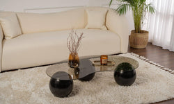 Salontafel Evara