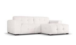micadoni-limited-edition-4-zits-hoekbank-kendal-velvet-rechts-lichtgrijs-256x173x79-velvet-banken-meubels2
