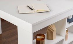 Bureau Vesper