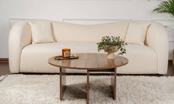 Salontafel Moira