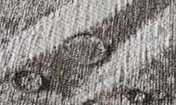 Vloerkleed Feline