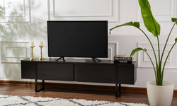 TV-meubel Serenity