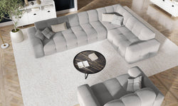 micadoni-limited-edition-6-zits-hoekbank-kendal-velvet-rechts-lichtgrijs-332x231x79-velvet-banken-meubels8