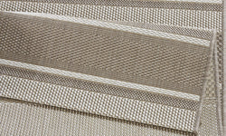northrugs-in-outdoor-vloerkleed-strap-beige-160x230-polypropyleen-vloerkleden-vloerkleden-woontextiel4