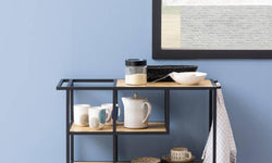 naduvi-collection-trolly-sheller-naturel-eikenfineer-kasten-meubels6