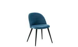 naduvi-collection-eetkamerstoel-daya-velvet-blauw-50x57x76-5-velvet-100-procent-polyester-stoelen-fauteuils-meubels1