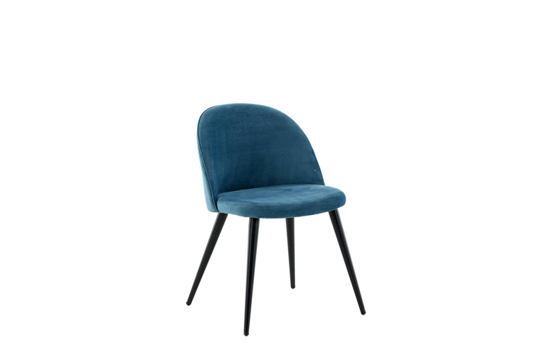 naduvi-collection-eetkamerstoel-daya-velvet-blauw-50x57x76-5-velvet-100-procent-polyester-stoelen-fauteuils-meubels1