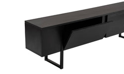 TV-meubel Serenity