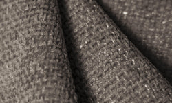U-bank Chicago links chenille