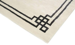 Vloerkleed Venetta