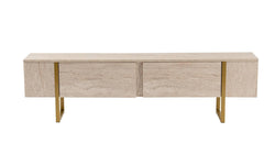 TV-meubel Serenity