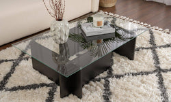 Salontafel Flavio